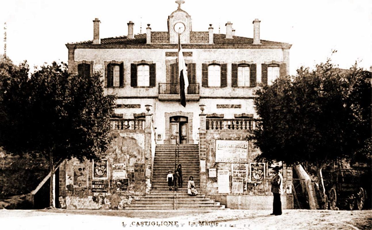 Castiglione- La Mairie.jpg